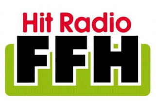HitRadio FFH